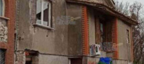 Apartamento de 3 habitaciónes en Ciciliano, Italy No. 205538 31