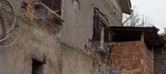 Apartamento de 3 habitaciónes en Ciciliano, Italy No. 205538 22