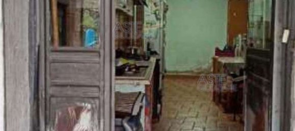 Apartamento de 3 habitaciónes en Ciciliano, Italy No. 205538 5