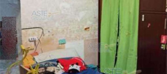 Apartamento de 3 habitaciónes en Ciciliano, Italy No. 205538 9