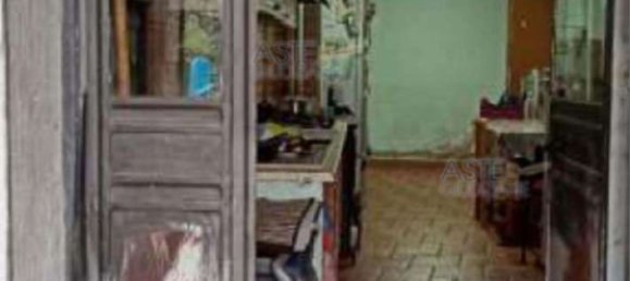 Apartamento de 3 habitaciónes en Ciciliano, Italy No. 205538 33