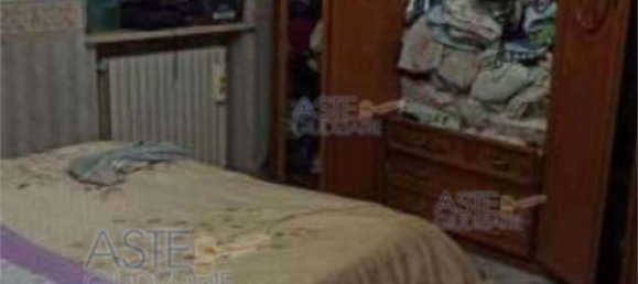 Apartamento de 3 habitaciónes en Ciciliano, Italy No. 205538 41