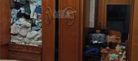 Apartamento de 3 habitaciónes en Ciciliano, Italy No. 205538 13