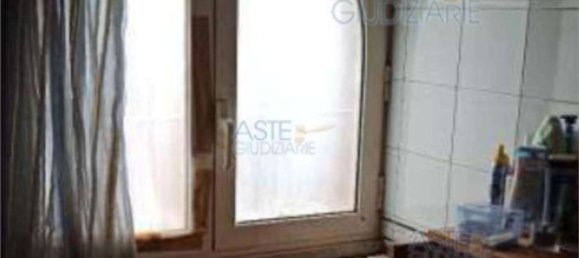 Apartamento de 3 habitaciónes en Ciciliano, Italy No. 205538 43