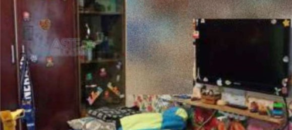 Apartamento de 3 habitaciónes en Ciciliano, Italy No. 205538 49