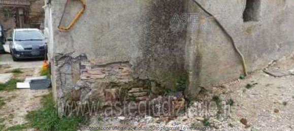 Apartamento de 3 habitaciónes en Ciciliano, Italy No. 205538 23