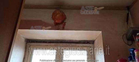 Apartamento de 3 habitaciónes en Ciciliano, Italy No. 205538 18