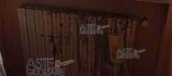 Apartamento de 3 habitaciónes en Ciciliano, Italy No. 205538 24