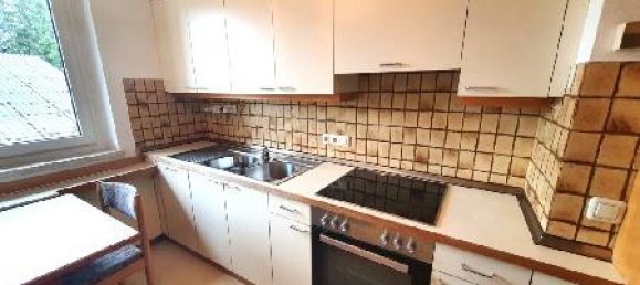 2 rooms Apartment in Anger, Austria No. 137761 2