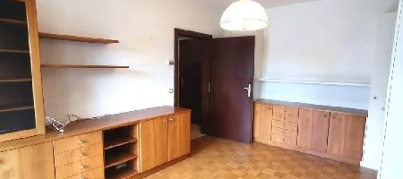 2 rooms Apartment in Anger, Austria No. 137761 5