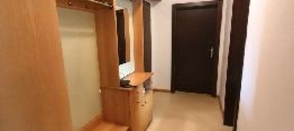 2 rooms Apartment in Anger, Austria No. 137761 6