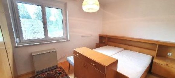 2 rooms Apartment in Anger, Austria No. 137761 4