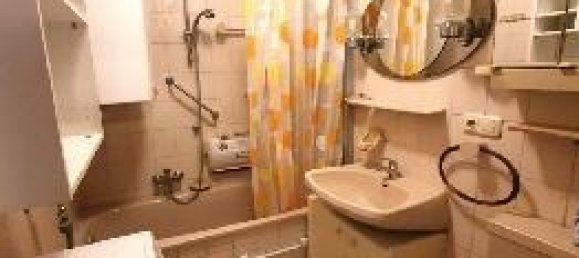 2 rooms Apartment in Anger, Austria No. 137761 7