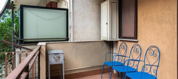 1 غرف نوم شقة في Mascali, Italy رقم 158762 9