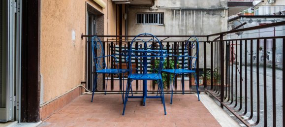 1 غرف نوم شقة في Mascali, Italy رقم 158762 8