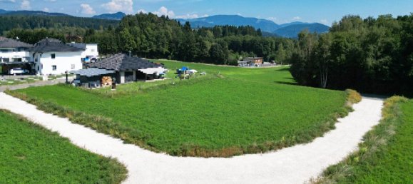 Grundstück in Himmelberg, Austria, Nr. 84026 6