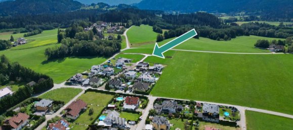 Grundstück in Himmelberg, Austria, Nr. 84026 2