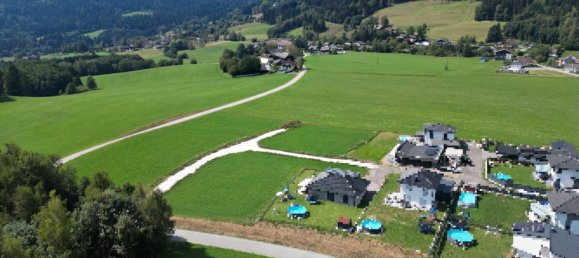 Grundstück in Himmelberg, Austria, Nr. 84026 10