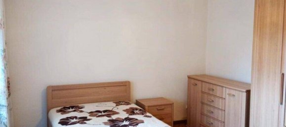 2 rooms House in Gollersdorf, Austria No. 248300 10
