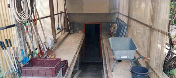 2 rooms House in Gollersdorf, Austria No. 248300 8