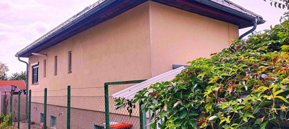 2 rooms House in Gollersdorf, Austria No. 248300 5