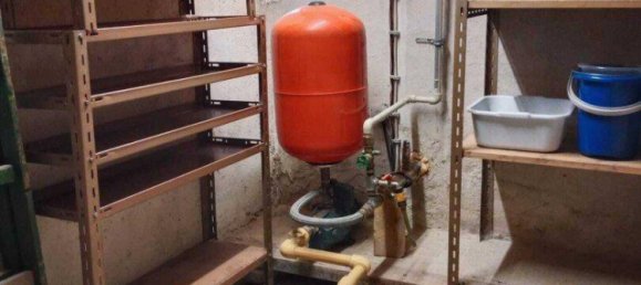 2 rooms House in Gollersdorf, Austria No. 248300 11