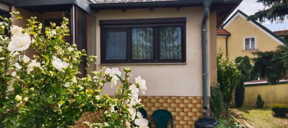 2 rooms House in Gollersdorf, Austria No. 248300 2