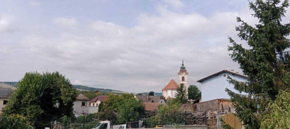 2 rooms House in Gollersdorf, Austria No. 248300 3