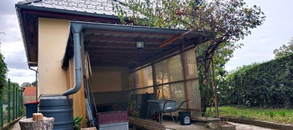 2 rooms House in Gollersdorf, Austria No. 248300 7