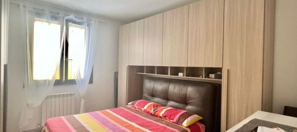 Квартира с 3 комнатами в Альгеро, Италия № 286934 9