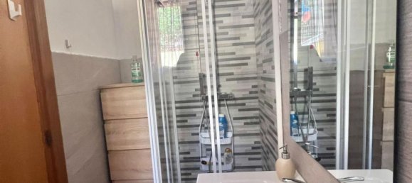 Квартира с 3 комнатами в Альгеро, Италия № 286934 14