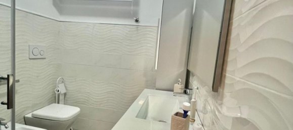 Квартира с 3 комнатами в Альгеро, Италия № 286934 11