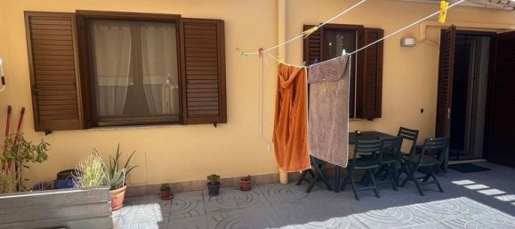 Квартира с 3 комнатами в Альгеро, Италия № 286934 7