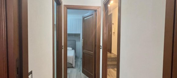 Квартира с 3 комнатами в Альгеро, Италия № 286934 10