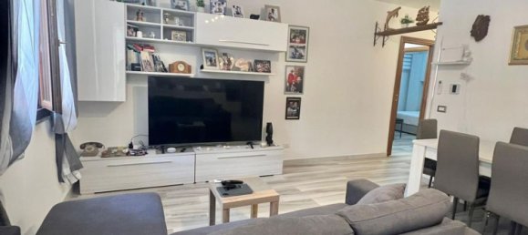 Квартира с 3 комнатами в Альгеро, Италия № 286934 3