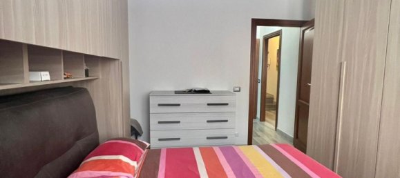 Квартира с 3 комнатами в Альгеро, Италия № 286934 8