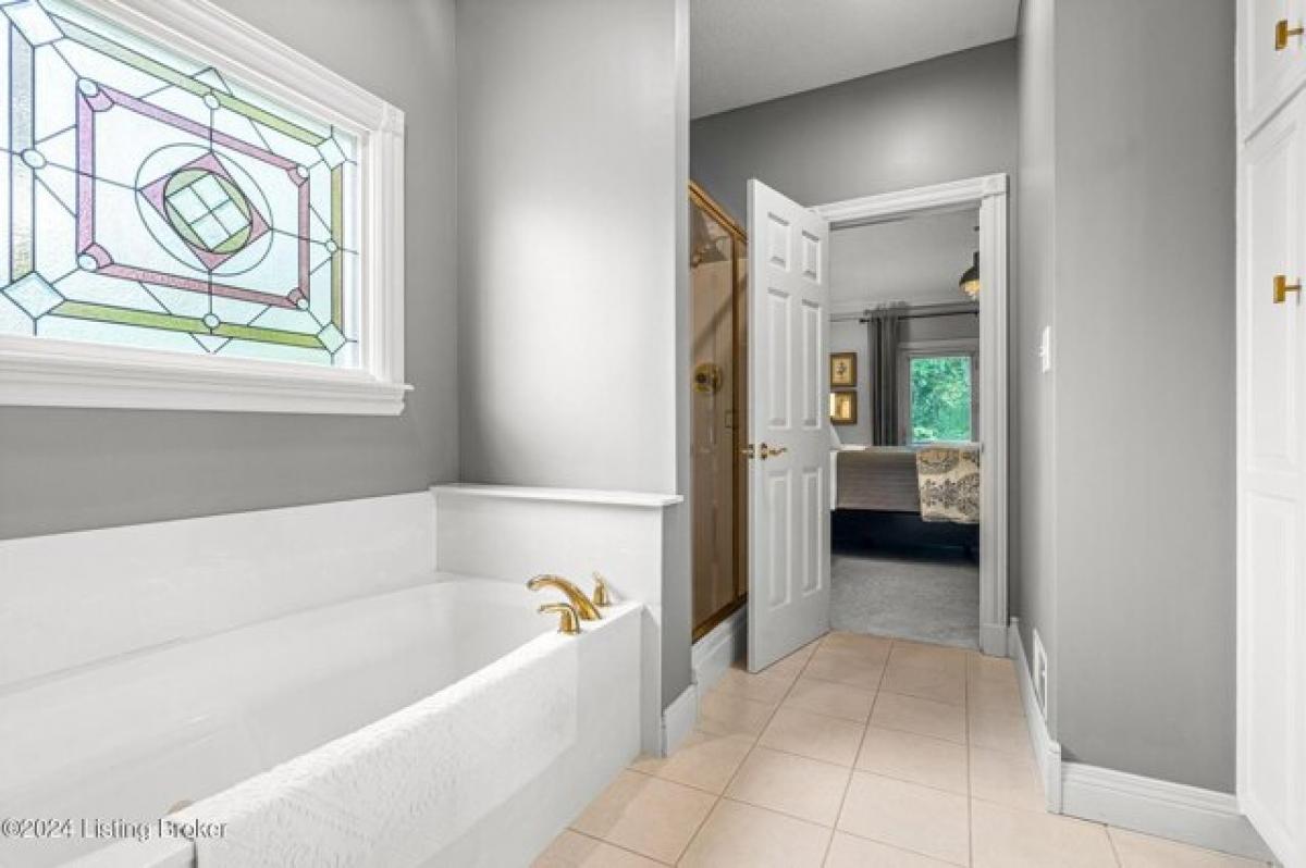 4 bedrooms House in Louisville, USA No. 375214