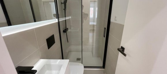 3 bedrooms Apartment in Madrid, Spain No. 148691 20