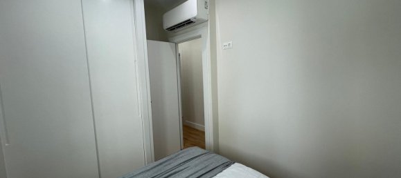 3 bedrooms Apartment in Madrid, Spain No. 148691 24