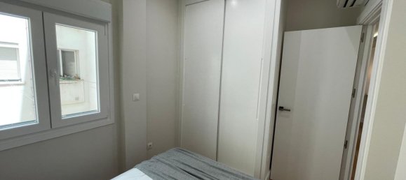 3 bedrooms Apartment in Madrid, Spain No. 148691 22