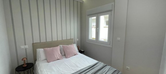 3 bedrooms Apartment in Madrid, Spain No. 148691 21