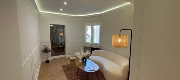 3 bedrooms Apartment in Madrid, Spain No. 148691 12