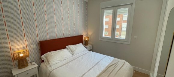 3 bedrooms Apartment in Madrid, Spain No. 148691 4