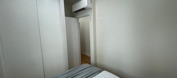 3 bedrooms Apartment in Madrid, Spain No. 148691 23