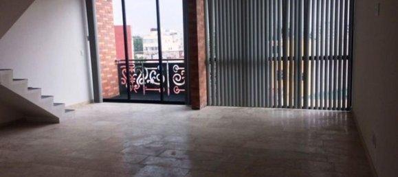 2 chambres Appartement à Mexicali, Mexico No. 163777 2