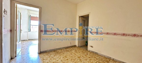 4 rooms Apartment in Aversa, Italy No. 134138 3