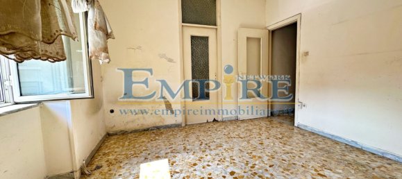 4 rooms Apartment in Aversa, Italy No. 134138 15