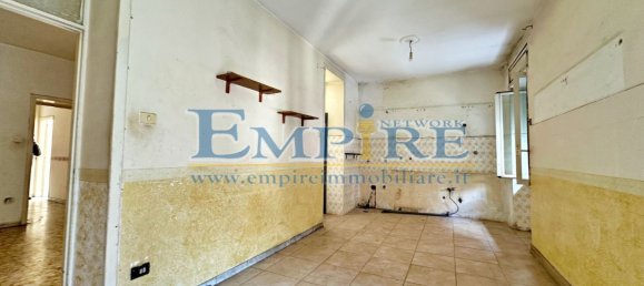 4 rooms Apartment in Aversa, Italy No. 134138 5
