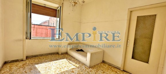 4 rooms Apartment in Aversa, Italy No. 134138 10