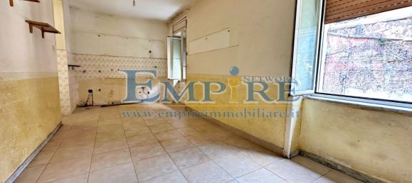 4 rooms Apartment in Aversa, Italy No. 134138 8